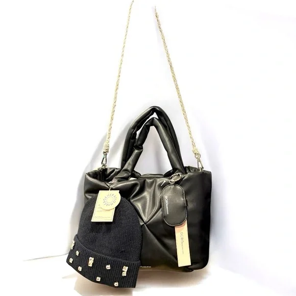 BCBGeneration | Bags | Nwt Bcbg Generation 4in Gift Set  display picture 1
